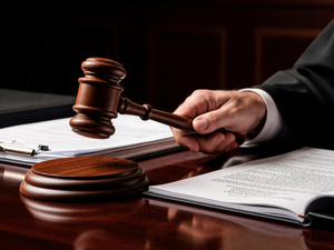 Дело новосибирского экс-министра ЖКХиЭ отправили на новое рассмотрение