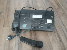 В «Ростелекоме» заявили о росте спроса на установку стационарных телефонов