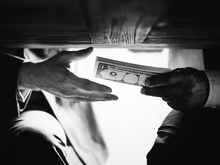 Силовики задержали высокопоставленных чиновников администрации Сочи, включая вице-мэра