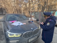 Челябинские силовики сорвали сделку по даче взятки за незаконную стройку на озере Тургояк