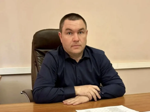 В Челябинской области назначен новый директор Государственного центра охраны наследия