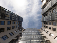 Мойка78: Сбер в три раза увеличил ипотечные выдачи на Северо-Западе