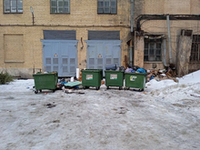 «Невский экологический оператор» нашел персонал в Индии за 18 миллионов


