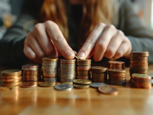 Новосибирцы считают достойной пенсию в размере 53 700 руб. SuperJob