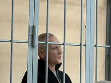 Осужденного за мошенничество новосибирского застройщика освободили в зале суда