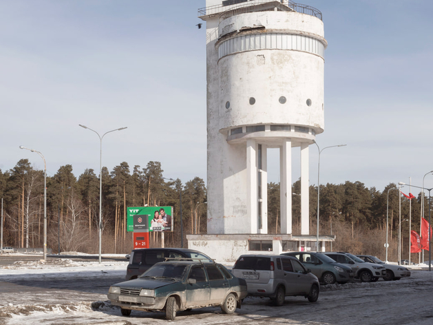 Общественники, которые развивали Белую башню, призвали ДОМ.РФ к ответу Общественники, которые развивали Белую башню, призвали ДОМ.РФ к ответу