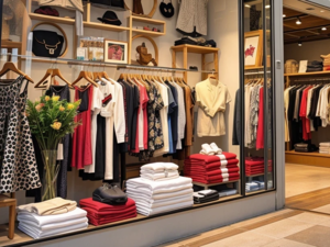 Одежный ритейлер O’stin закрыл 62 магазина, сокращено 15% штата