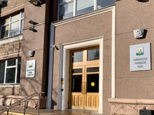 В Челябинске кадровые перестановки в мэрии после арестов чиновников