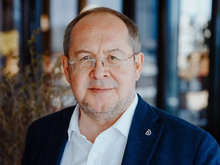 «Парк Хаус»: 69 нарушений, ноль погибших, миллионные убытки. Кто виноват и что делать?