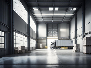 Новосибирская мэрия выставила на повторные торги шесть объектов недвижимости