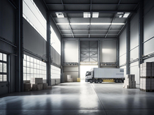 Новосибирская мэрия выставила на повторные торги шесть объектов недвижимости