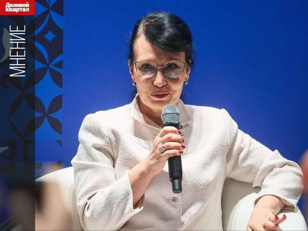 Спад в металлургии Свердловской области составил 13%: что это значит для региона Спад в металлургии Свердловской области составил 13%: что это значит для региона