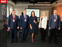 Плати, да не переплачивай. С деньгами останутся те, кто обойдет налоговые ловушки