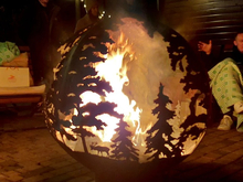 С 15 апреля в Свердловской области вводится противопожарный режим: что запретили власти