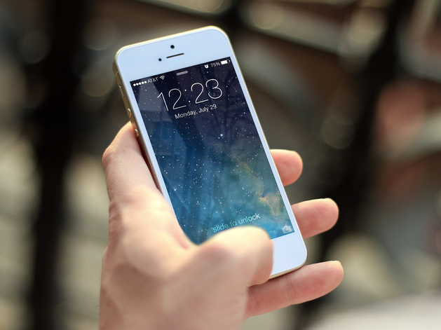 Уральскому бизнесу упростили миграцию рабочих чатов из Telegram Уральскому бизнесу упростили миграцию рабочих чатов из Telegram