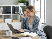 Yandex B2B Tech открыла доступ к Диску и Документам для развертывания на серверах клиентов