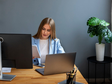 Yandex B2B Tech вывела Диск и Документы в on-premises