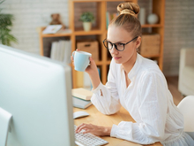 Yandex B2B Tech открыла доступ к Диску и Документам для развертывания на серверах клиентов