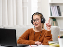 Yandex B2B Tech: развёртывание Диска и Документов теперь доступно на серверах клиентов.