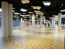 O'stin сжался в Петербурге: сеть закрыла четыре магазина в 2025 году

