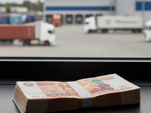 ФНС подала иск о банкротстве «Монополии»

