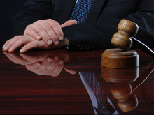 СК отсудил у подрядчика стройки Кадетского корпуса в Петергофе  158 миллионов 
