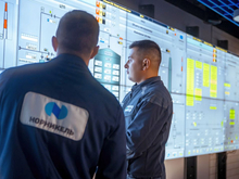 «Норникель» сосредоточится на финансовой стабильности компании