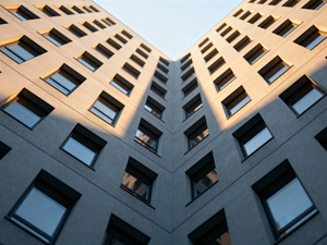 В Новосибирской области утвердили рыночную стоимость «квадрата» жилья