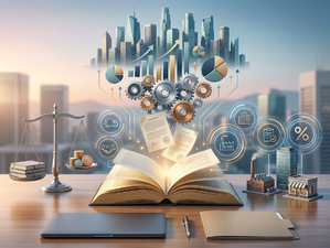 Правила в деле: какие изменения в законах РФ вступят в силу в апреле 2026 