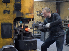 Шестидневная неделя для россиян — отличный выход, считает Онищенко