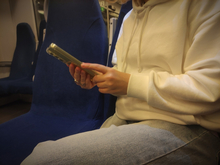 Южноуральский бизнес переходит в новый мессенджер для общения сотрудников