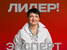 Ольга Абанцева: Почему системная благотворительность выгодна бизнесу?