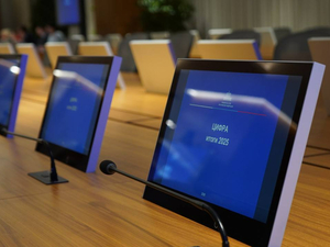 Государство будет общаться с российским бизнесом через платную платформу