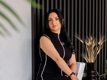 «Свобода риелтора — иллюзия»: почему самостоятельные агенты выгорают и теряют доход