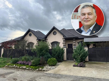 Спрос на ИЖС на Среднем Урале сохраняется, но девелоперам все сложнее сдерживать цены