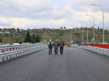 В Челябинской области отремонтируют и построят 700 км дорог: где идут работы
