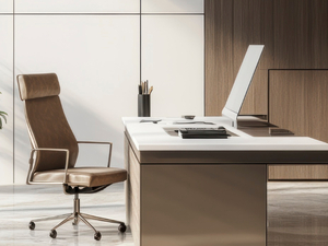 В новосибирском Промышленно-логистическом парке сменился гендиректор