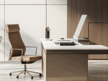 В новосибирском Промышленно-логистическом парке сменился гендиректор