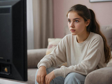 От Чехова до современных авторов: нижегородцы выбирают отечественные комедии и книги