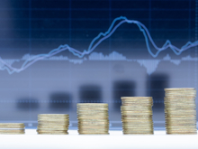 В новосибирском технопарке рассчитывают, что рост выручки составит до 15%