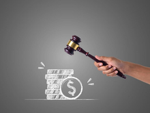 ПСБ в июне выставит на повторные торги активы Raven Russia