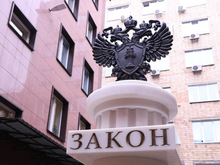 Жители Красноярского края переплатили за ЖКХ 2+ млрд рублей: в чем причина?