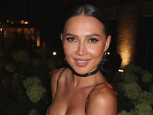 Чекалина погасила долг перед ФНС в размере 176 млн руб., дело о банкротстве закрыто