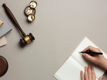 С новосибирской стройкомпании хотят взыскать почти 100 миллионов