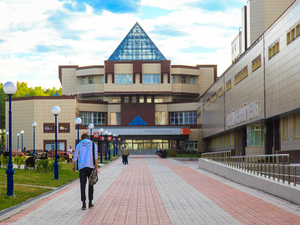 Сколько стоит обучение в вузах Красноярска в 2026 и почему исчезают бюджетные места?