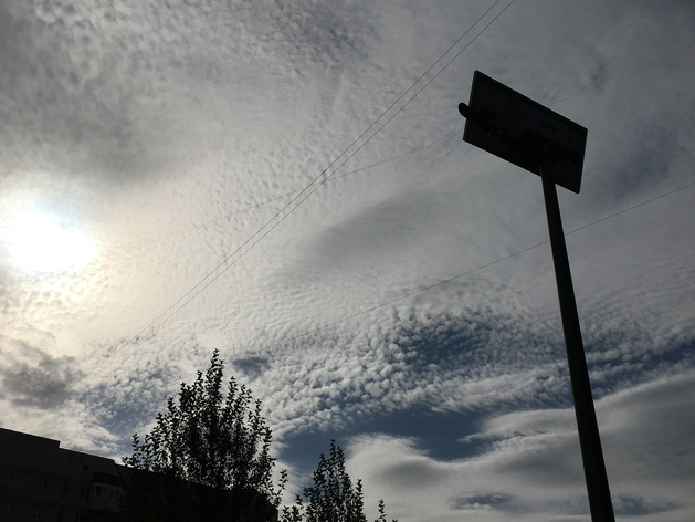 Власти РФ приняли решение снижать объемы использования VPN в стране Власти РФ приняли решение снижать объемы использования VPN в стране