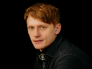 Олег Ягодин стал художественным руководителем «Коляда-театра», кто будет директором?