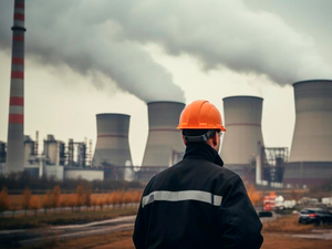 780 млн руб. вложено в новые трансформаторы новосибирских ТЭЦ