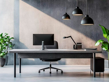 Близость офиса к дому стала одной из ключевых причин выбора работодателя в Новосибирске