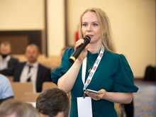 Оптимизировать бизнес не значит — пилить сук, на котором сидишь